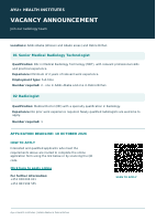 Ayu_Radiology_Vacancy (1).pdf